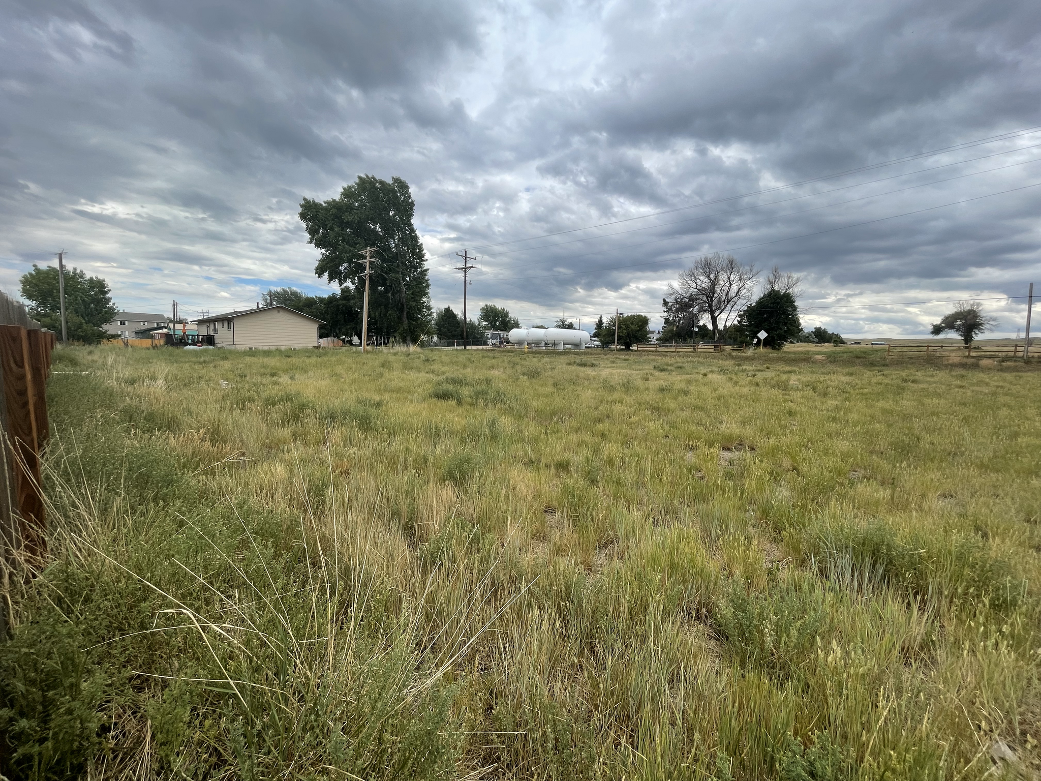 0 8th St, Calhan, CO for sale Primary Photo- Image 1 of 3