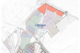 More details for Hwy 181, San Antonio, TX - Land for Sale