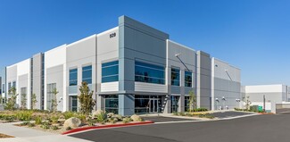 Plus de détails pour 509 Alabama St, Redlands, CA - Industriel à vendre