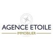 Agence Etoile Paris
