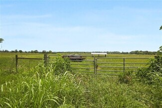 More details for 928-951 Highway 306 Hwy, Des Allemands, LA - Land for Sale