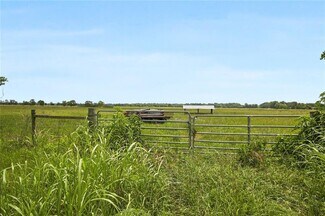 Plus de détails pour 928-951 Highway 306 Hwy, Des Allemands, LA - Terrain à vendre