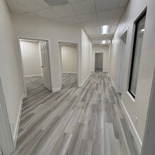 35325 Date Palm Dr, Cathedral City, CA for lease Interior Photo- Image 1 of 3