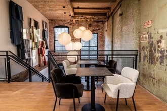 441 E High St, Philadelphia, PA for lease Interior Photo- Image 2 of 11