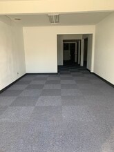 11450 N Cherokee St, Northglenn, CO for lease Interior Photo- Image 2 of 3