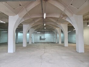 90 Dayton Ave, Passaic, NJ à louer Photo intérieure- Image 2 de 4