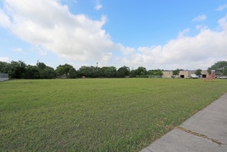 More details for Texas Ave, Round Rock, TX - Land for Sale