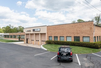 More details for 4260 US Highway 1, Monmouth Junction, NJ - Office/Medical for Lease
