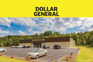 More details for 412 Highway 101 N, Rockaway Beach, OR - Retail for Sale