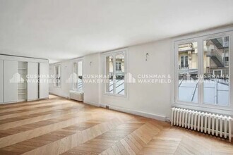 14-18 Rue Volney, Paris for lease Building Photo- Image 2 of 6
