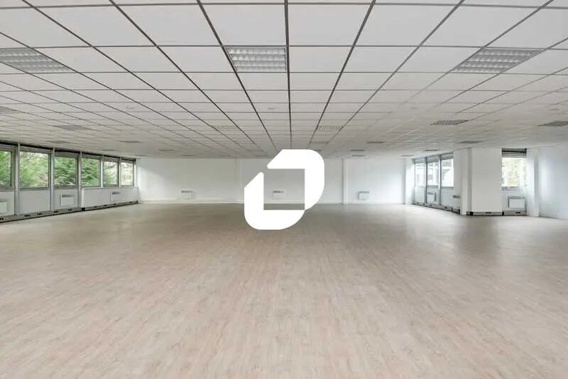 Flex dans Les Ulis à louer - Photo intérieure - Image 1 de 15