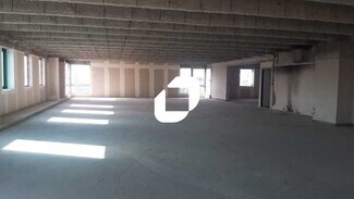 More details for Office for Lease
