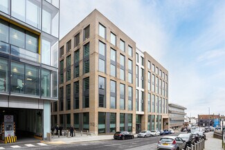 More details for 1, 2 & 3 Neptune Sq, Brighton - Office for Lease