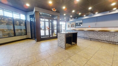 640 Packard St, Ann Arbor, MI for lease Building Photo- Image 2 of 5