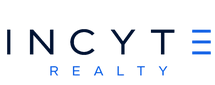 Incyte Realty