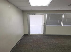 10015 N Eldridge Pky, Houston, TX for lease Interior Photo- Image 2 of 6