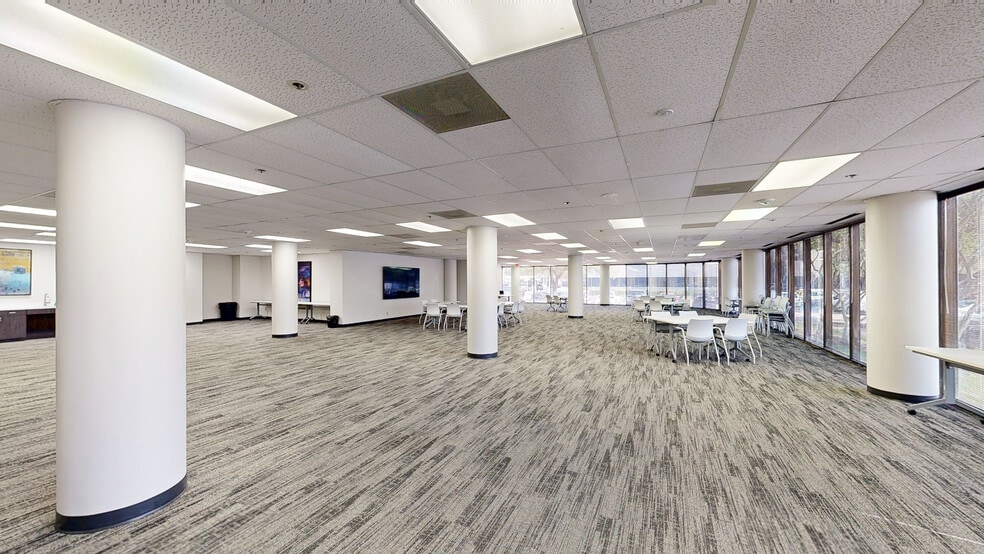 16775 Addison Rd, Addison, TX for lease - Matterport 3D Scan - Image 2 of 15