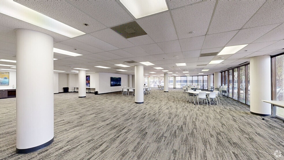 16775 Addison Rd, Addison, TX for lease - Matterport 3D Scan - Image 2 of 15