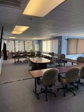 319 Littleton Rd, Westford, MA à louer Photo intérieure- Image 2 de 5