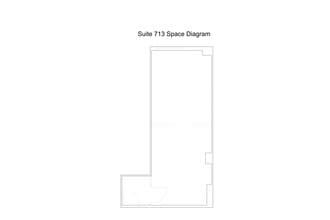 580 Fifth Ave, New York, NY for lease Site Plan- Image 1 of 1