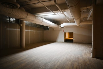 6100 O St, Lincoln, NE for lease Building Photo- Image 1 of 3