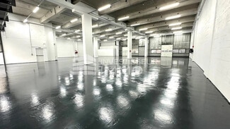 More details for Flex for Lease