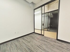 7701 Lemmon Ave, Dallas, TX for lease Interior Photo- Image 1 of 5