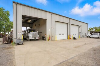 1775-1831 E 69th Ave, Denver, CO for lease Interior Photo- Image 2 of 4