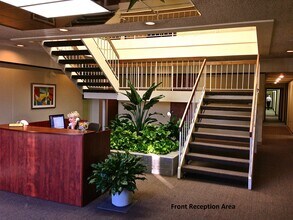 1200 Woodruff Rd, Greenville, SC for lease Interior Photo- Image 1 of 6
