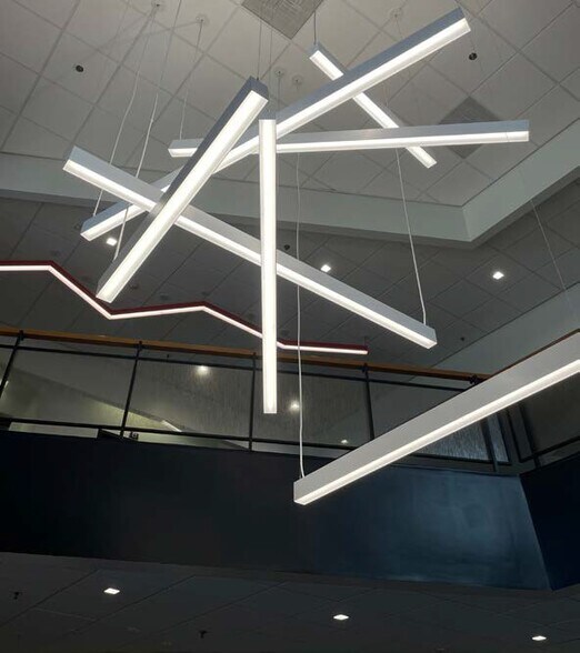 30 Technology Dr, Warren, NJ à louer - Photo intérieure - Image 3 de 10