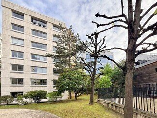 More details for 26 Rue Jacques Dulud, Neuilly-sur-Seine - Office for Lease