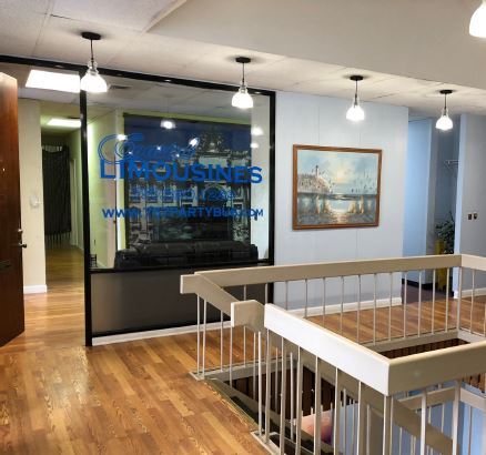 138 S Rosemont Rd, Virginia Beach, VA à louer - Photo intérieure - Image 3 de 39