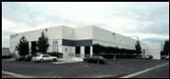 13200 Estrella Ave, Gardena, CA for lease - Building Photo - Image 2 of 8