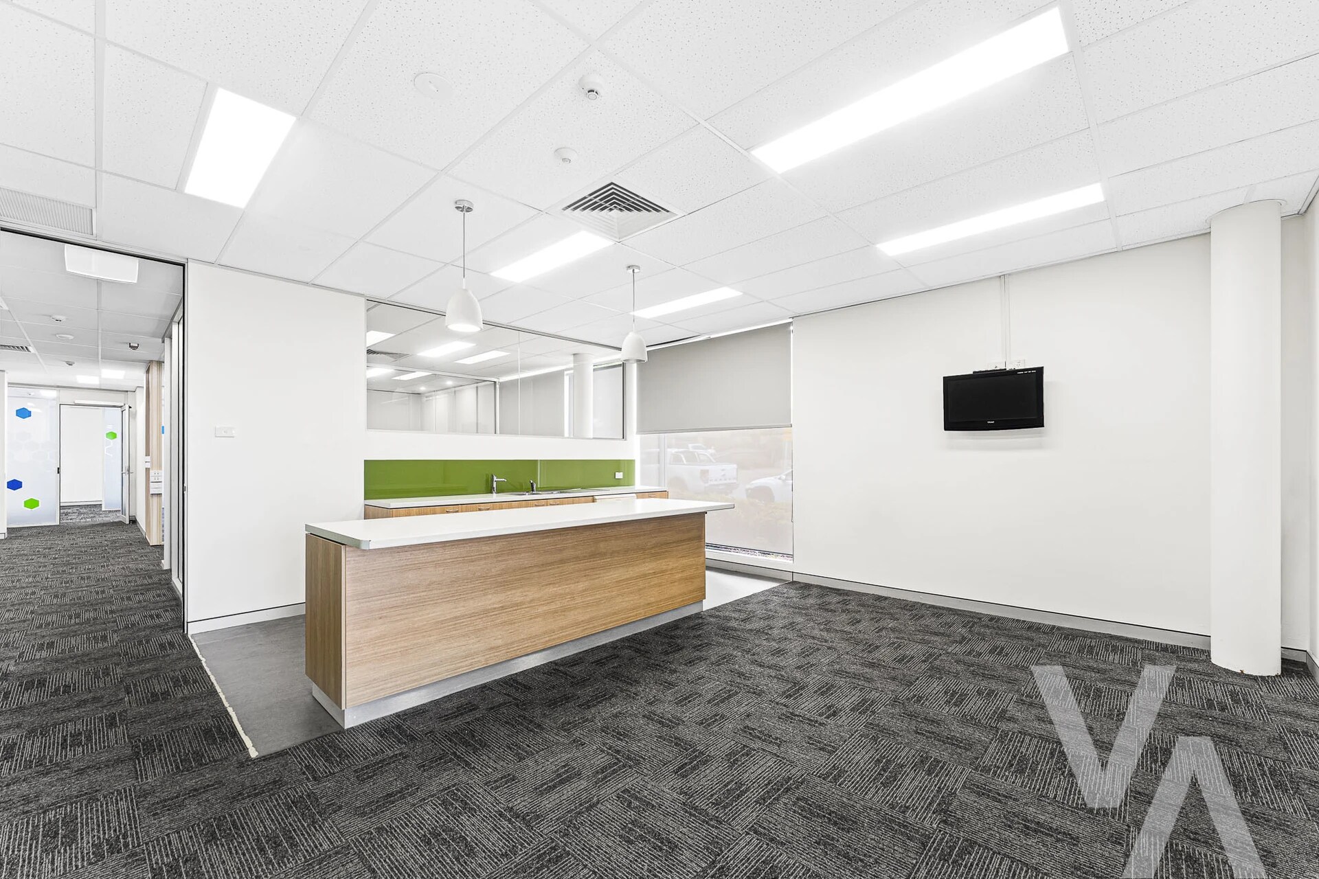 29 Smith St, Charlestown à louer Photo intérieure- Image 1 de 7