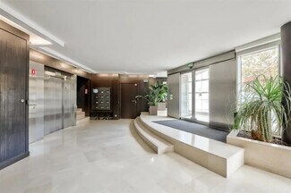 More details for Office for Sale