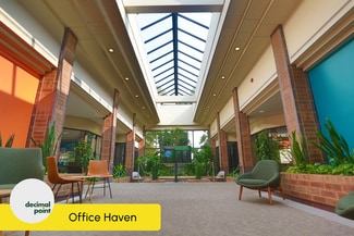 More details for 11492 Bluegrass Pky, Louisville, KY - Office for Lease