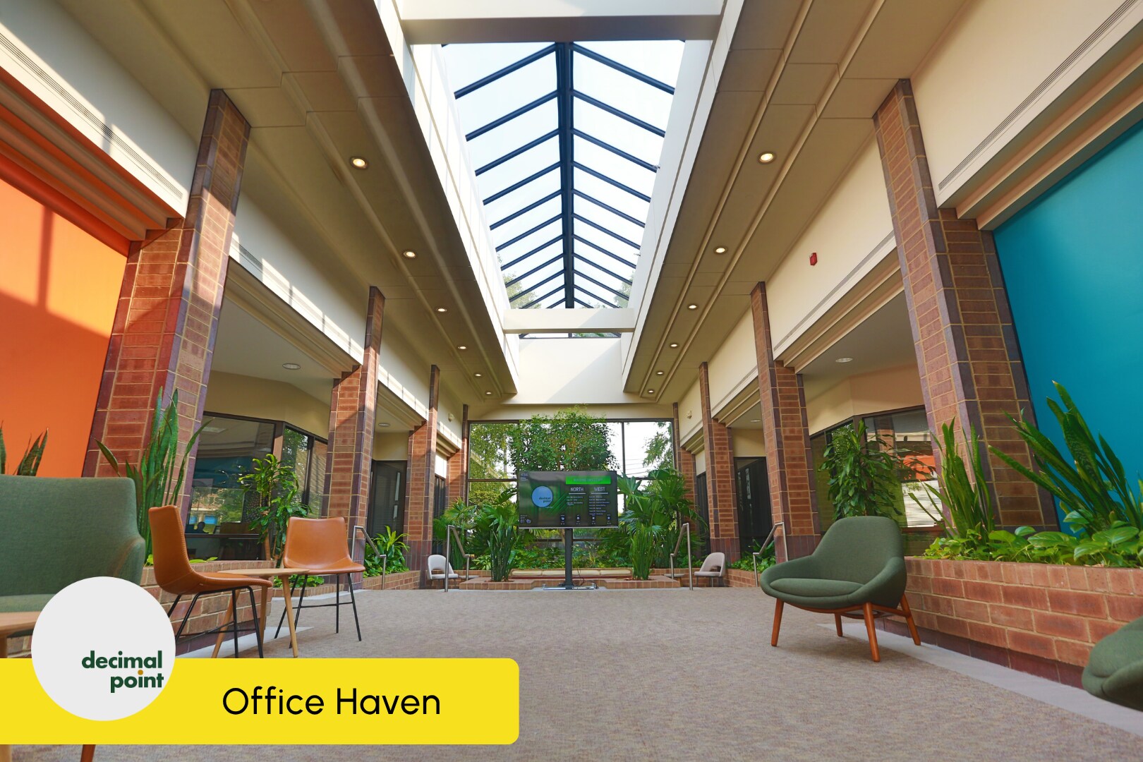 11492 Bluegrass Pky, Louisville, KY à louer Photo principale- Image 1 de 20