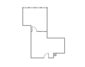 8500 N Stemmons Fwy, Dallas, TX for lease Floor Plan- Image 1 of 1