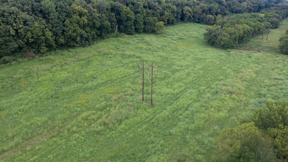 74 Creekview Ct, Bardstown, KY for sale - Aerial - Image 3 of 13