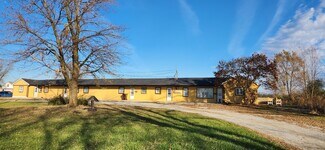 More details for 28429 Illinois 50, Peotone, IL - Land for Sale