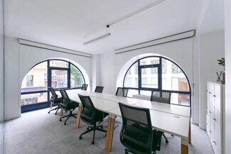 More details for 12 Rue De La Bourse, Paris - Coworking for Lease