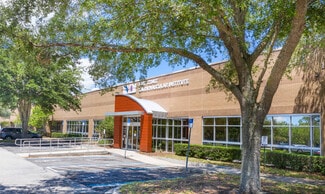 More details for 7011 A C Skinner Pky, Jacksonville, FL - Office for Sale