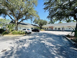 Plus de détails pour 1159 E Altamonte Dr, Altamonte Springs, FL - Vente au détail à vendre