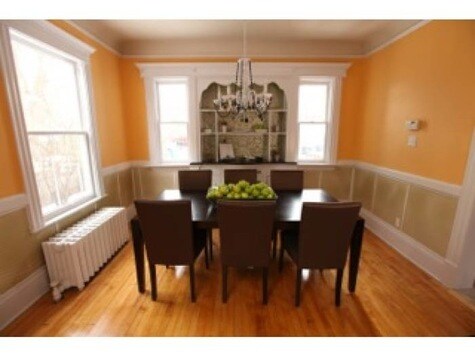 3028 Humboldt Ave S, Minneapolis, MN à vendre - Photo du bâtiment - Image 2 de 10