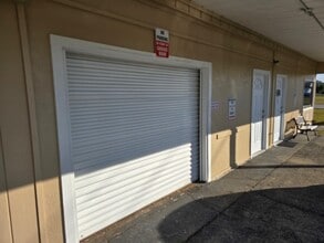 4650 Us-27, Sebring, FL à louer Photo du bâtiment- Image 1 de 2