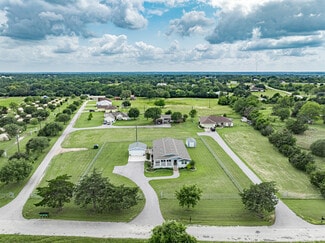 More details for 305 O Malley Rd, Brenham, TX - Land for Sale