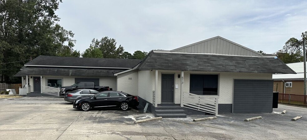 515 Red Bank, Goose Creek, SC à louer - Photo principale - Image 1 de 3