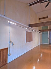 8910 Sonoma Hwy, Kenwood, CA à louer Photo intérieure- Image 2 de 5