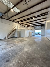 2131-2163 Corzine Dr, Arlington, TX for lease Interior Photo- Image 1 of 5