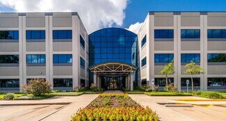 Plus de détails pour 10777 Clay Rd, Houston, TX - Bureau à louer